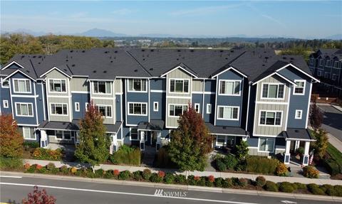 3310 31st Dr, Everett, WA 98201 photo 1