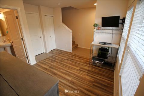 3310 31st Dr, Everett, WA 98201 photo 5
