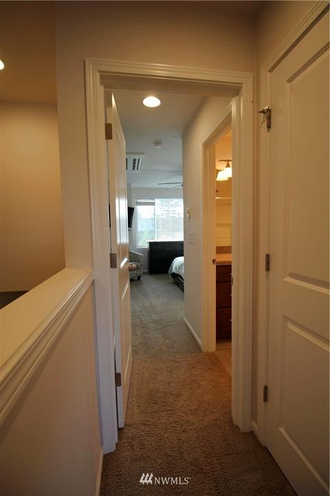 3310 31st Dr, Everett, WA 98201 photo 20