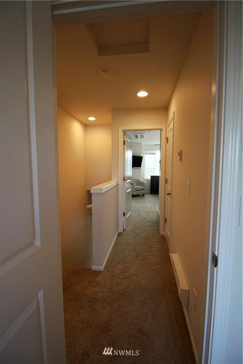 3310 31st Dr, Everett, WA 98201 photo 26