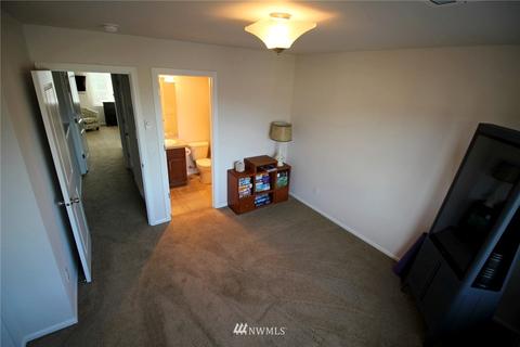 3310 31st Dr, Everett, WA 98201 photo 18