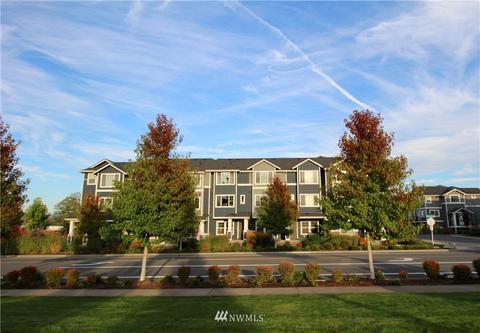 3310 31st Dr, Everett, WA 98201 photo 37