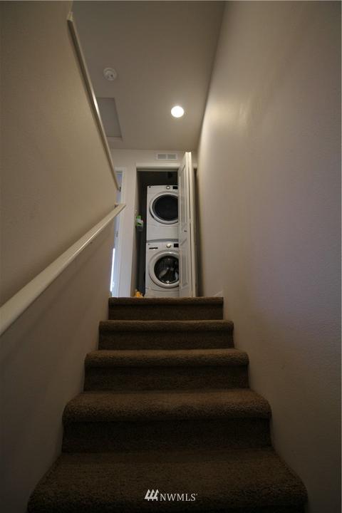 3310 31st Dr, Everett, WA 98201 photo 15
