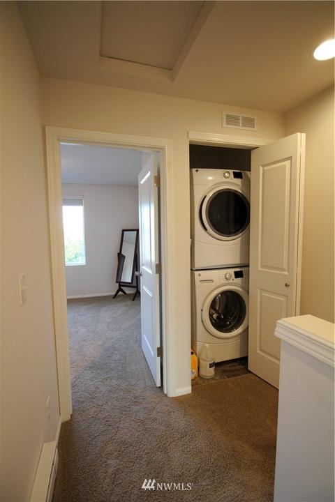 3310 31st Dr, Everett, WA 98201 photo 16