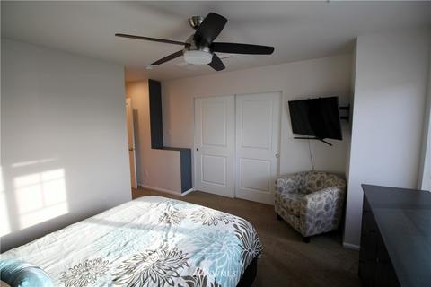 3310 31st Dr, Everett, WA 98201 photo 21