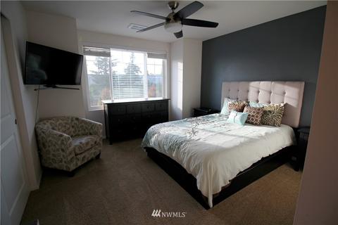 3310 31st Dr, Everett, WA 98201 photo 22