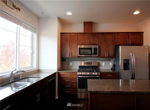 3310 31st Dr, Everett, WA 98201 photo 8