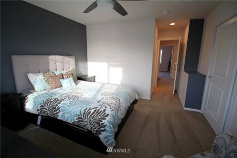 3310 31st Dr, Everett, WA 98201 photo 23