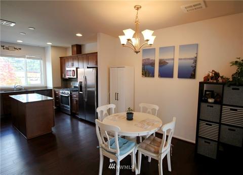 3310 31st Dr, Everett, WA 98201 photo 9