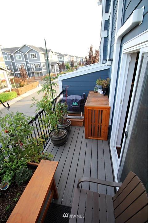 3310 31st Dr, Everett, WA 98201 photo 11