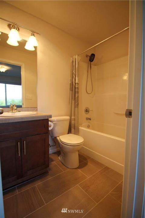 3310 31st Dr, Everett, WA 98201 photo 19