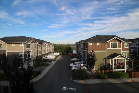 3310 31st Dr, Everett, WA 98201 photo 33