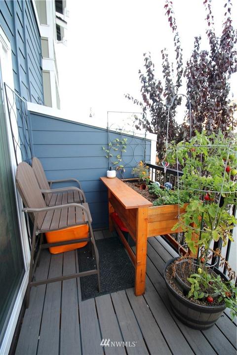 3310 31st Dr, Everett, WA 98201 photo 12