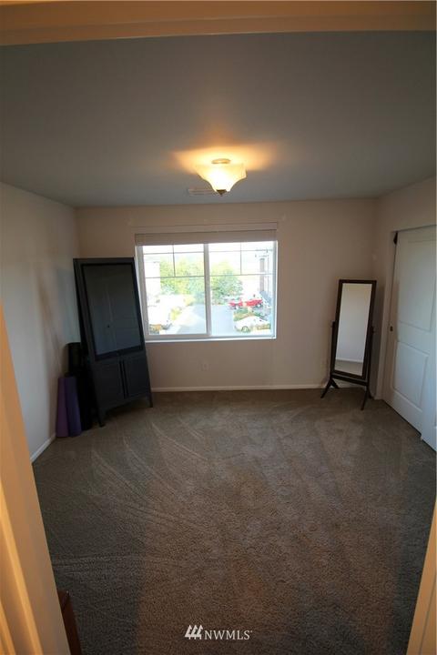 3310 31st Dr, Everett, WA 98201 photo 17