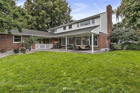 1532 Griffin Ave, Enumclaw, WA 98022 photo 4