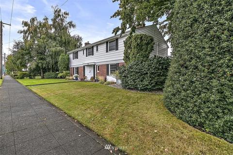 1532 Griffin Ave, Enumclaw, WA 98022 photo 1