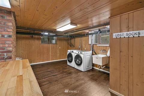 1532 Griffin Ave, Enumclaw, WA 98022 photo 36