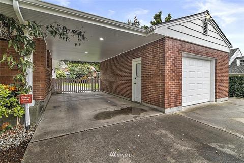 1532 Griffin Ave, Enumclaw, WA 98022 photo 5