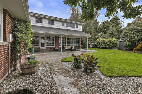 1532 Griffin Ave, Enumclaw, WA 98022 photo 39