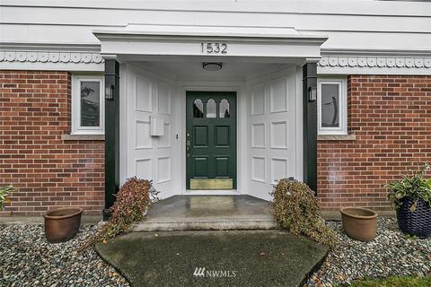 1532 Griffin Ave, Enumclaw, WA 98022 photo 2
