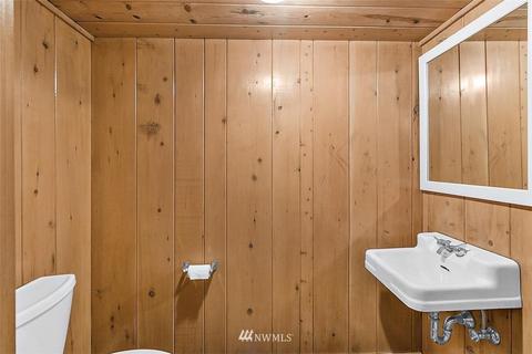 1532 Griffin Ave, Enumclaw, WA 98022 photo 35
