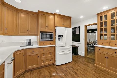1532 Griffin Ave, Enumclaw, WA 98022 photo 9