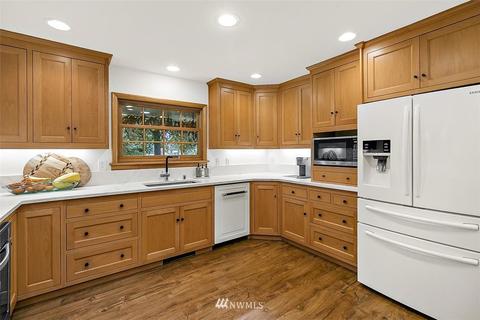 1532 Griffin Ave, Enumclaw, WA 98022 photo 10