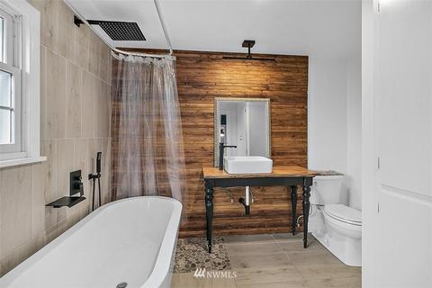 1532 Griffin Ave, Enumclaw, WA 98022 photo 26
