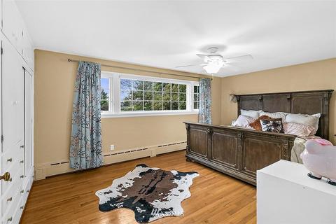 1532 Griffin Ave, Enumclaw, WA 98022 photo 30