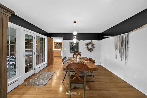 1532 Griffin Ave, Enumclaw, WA 98022 photo 12