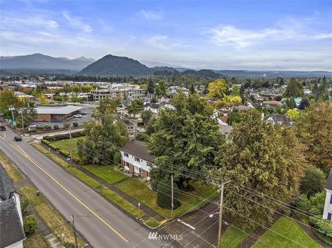 1532 Griffin Ave, Enumclaw, WA 98022 photo 40