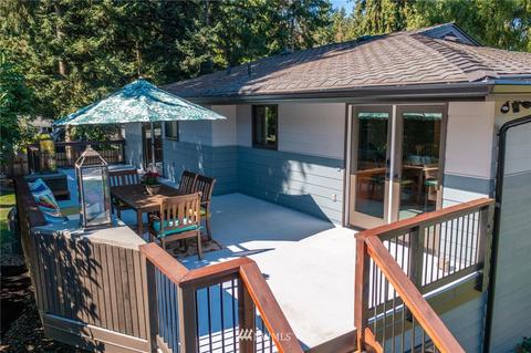 310 175th Pl SW, Bothell, WA 98012 photo 40