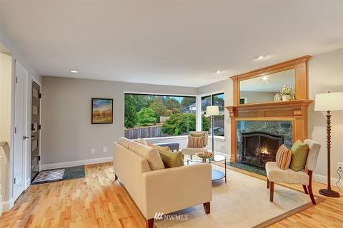 310 175th Pl SW, Bothell, WA 98012 photo 5
