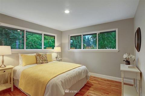310 175th Pl SW, Bothell, WA 98012 photo 14