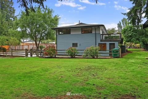 310 175th Pl SW, Bothell, WA 98012 photo 32