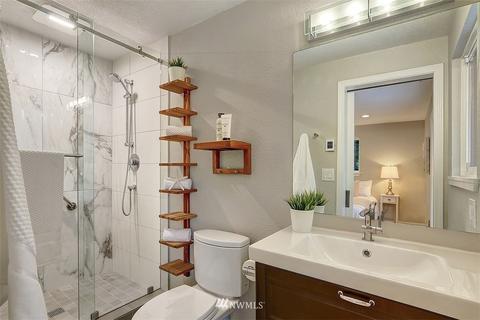 310 175th Pl SW, Bothell, WA 98012 photo 13