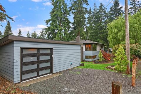 310 175th Pl SW, Bothell, WA 98012 photo 34