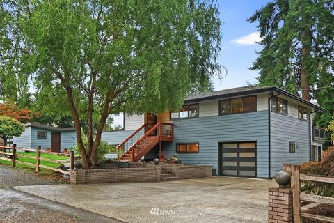 310 175th Pl SW, Bothell, WA 98012 photo 2