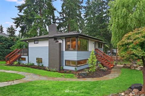 310 175th Pl SW, Bothell, WA 98012 photo 1