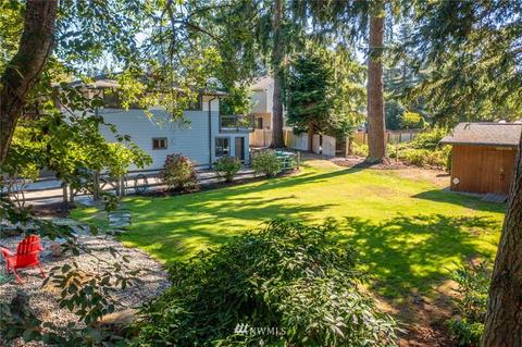310 175th Pl SW, Bothell, WA 98012 photo 39