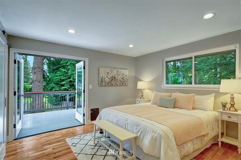 310 175th Pl SW, Bothell, WA 98012 photo 11