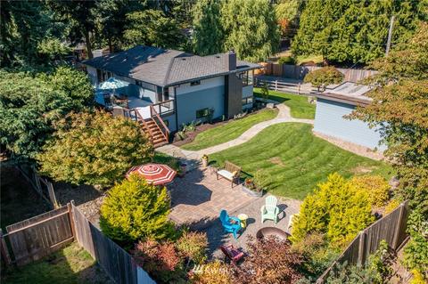 310 175th Pl SW, Bothell, WA 98012 photo 38