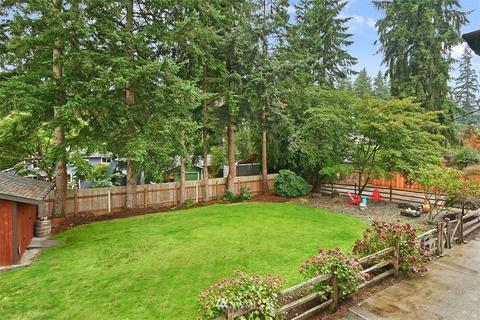 310 175th Pl SW, Bothell, WA 98012 photo 31