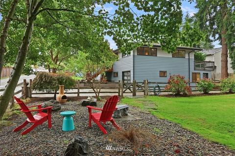 310 175th Pl SW, Bothell, WA 98012 photo 33