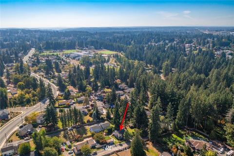 310 175th Pl SW, Bothell, WA 98012 photo 37