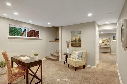 310 175th Pl SW, Bothell, WA 98012 photo 17