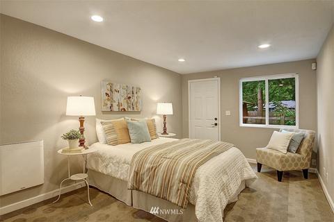310 175th Pl SW, Bothell, WA 98012 photo 24