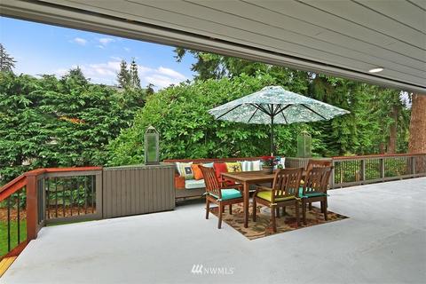 310 175th Pl SW, Bothell, WA 98012 photo 27