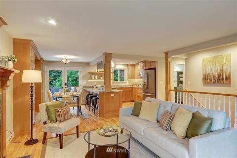 310 175th Pl SW, Bothell, WA 98012 photo 6