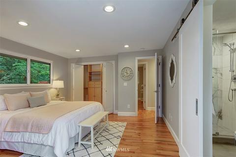 310 175th Pl SW, Bothell, WA 98012 photo 12
